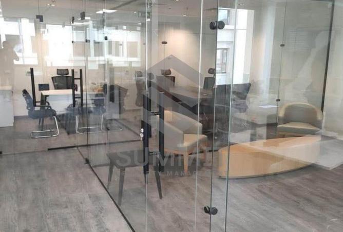 100081862 - Property Image 2
