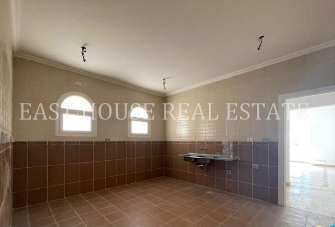 59751788 - Property Image 3