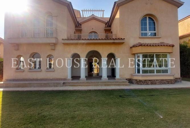 59751788 - Property Main Image