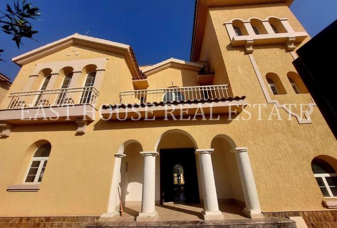 59751788 - Property Image 2