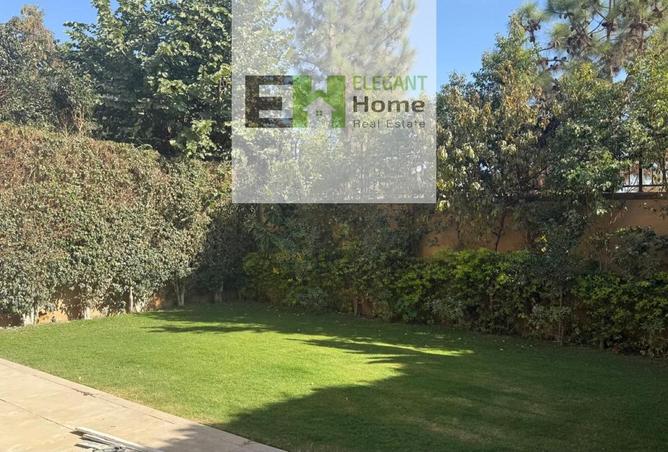 8539553 - صورة العقار 2