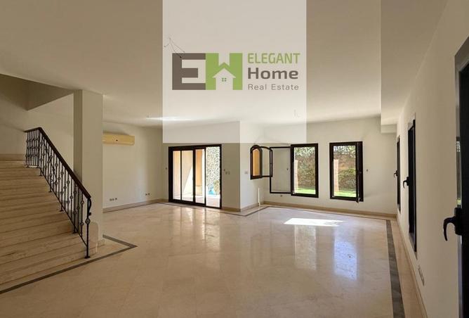 8539553 - صورة العقار 3