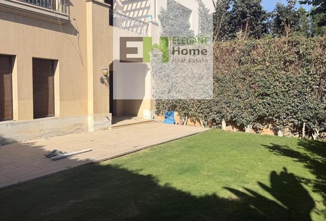 8539553 - الصورة الرئيسية للعقار