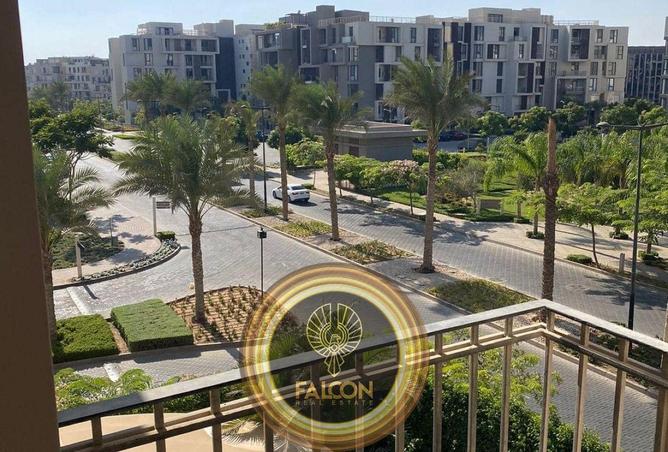 83134023 - الصورة الرئيسية للعقار
