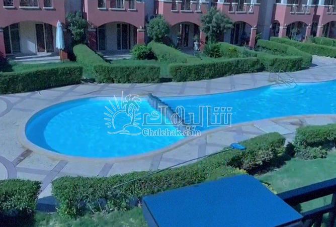 8671547 - Property Image 2