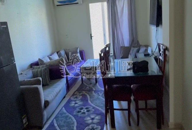 8671547 - Property Image 3