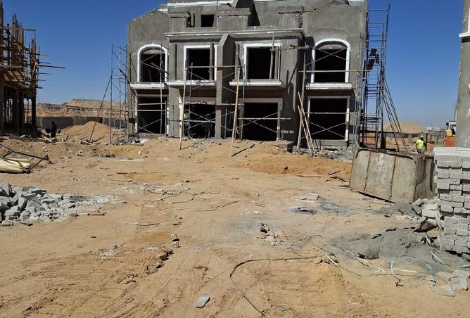 8584156 - الصورة الرئيسية للعقار