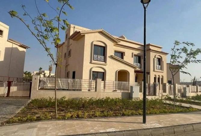 8584156 - صورة العقار 3