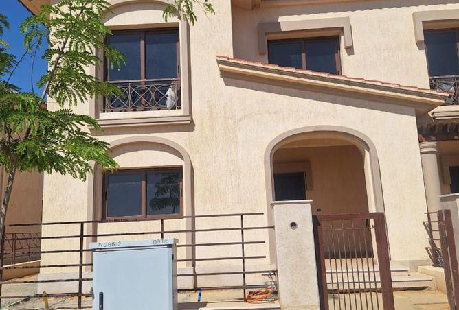 8584156 - صورة العقار 2