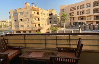 شقة - 3 غرف نوم - 2 حمامات للايجار في حى اسكان الجامعه الامريكية - كمبوندات التجمع الخامس - التجمع الخامس - مدينة القاهرة الجديدة - القاهرة شقة - 3 غرف نوم - 2 حمامات للايجار في حى اسكان الجامعه الامريكية - كمبوندات التجمع الخامس - التجمع الخامس - مدينة القاهرة الجديدة - القاهرة