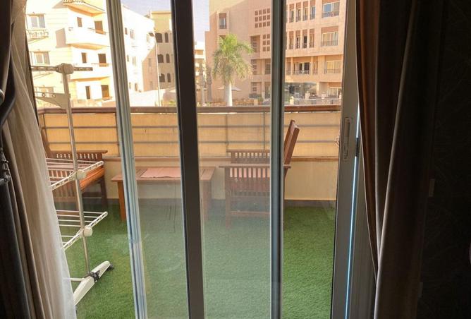 104323533 - صورة العقار 2