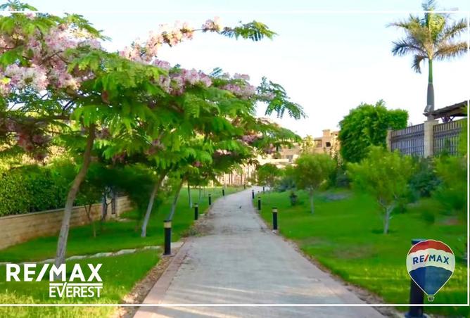 8458883 - صورة العقار 2