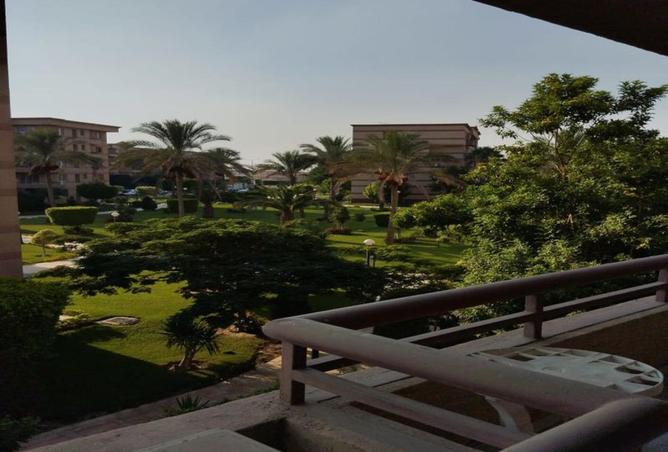 58741238 - صورة العقار 3