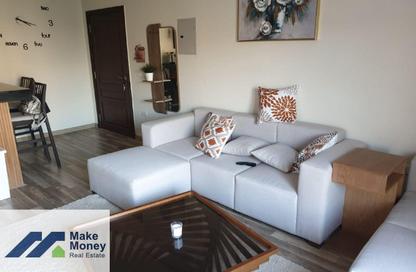 Apartment - Studio - 1 Bathroom for rent in Park Corner - Hyde Park - New Cairo City - Cairo Apartment - Studio - 1 Bathroom for rent in Park Corner - Hyde Park - New Cairo City - Cairo