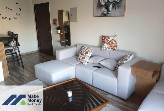 97718924 - Property Main Image