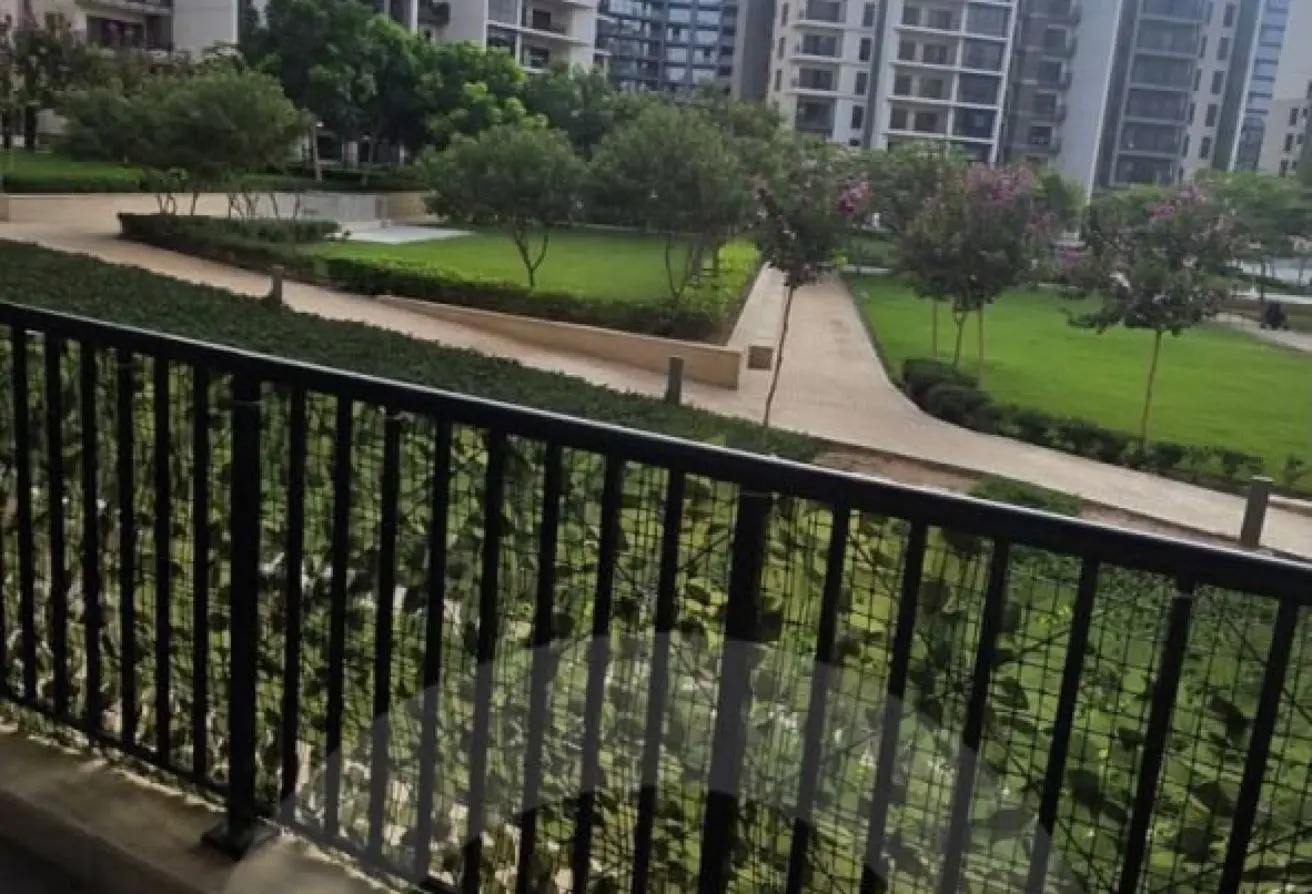 110752376 - الصورة الرئيسية للعقار