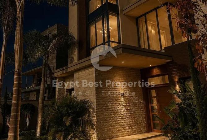 107978983 - Property Image 3