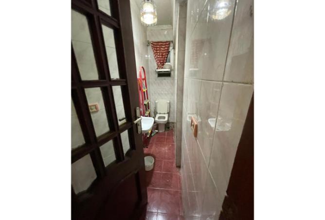 92143122 - Property Image 2