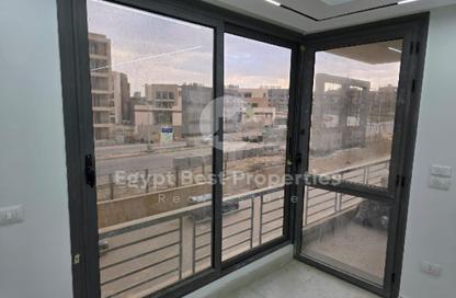 Apartment - 2 Bedrooms - 2 Bathrooms for rent in Tag Sultan - Ring Road - Cairo
