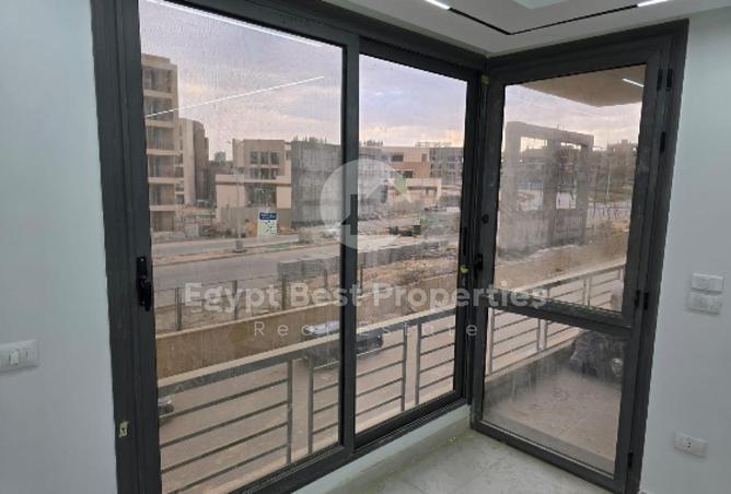 2OzKilQf95k - Property Image 2