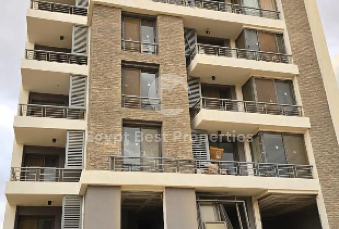 2OzKilQf95k - Property Main Image