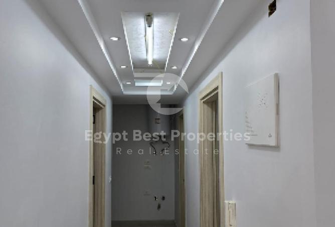 2OzKilQf95k - Property Image 3