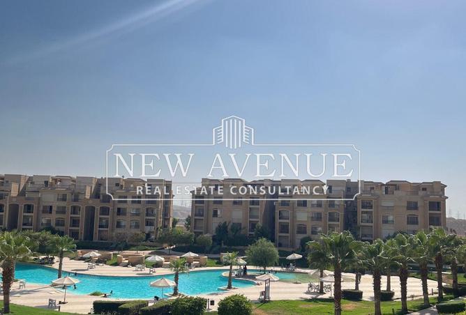 8624559 - صورة العقار 2