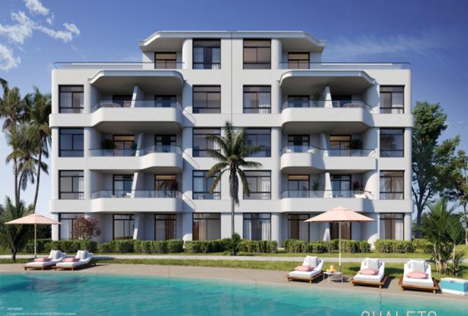 97443545 - Property Main Image