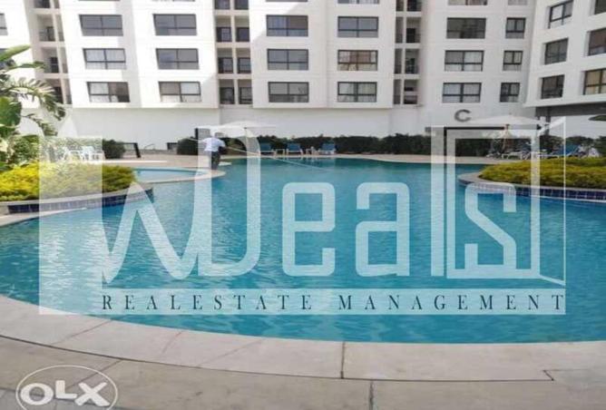 72443730 - Property Main Image