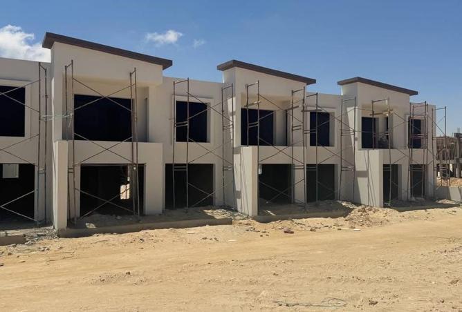 63129880 - صورة العقار 2