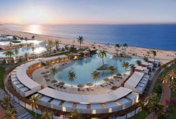 63129880 - صورة العقار 3