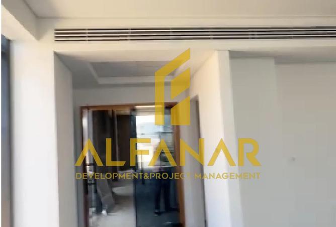 8691217 - صورة العقار 2