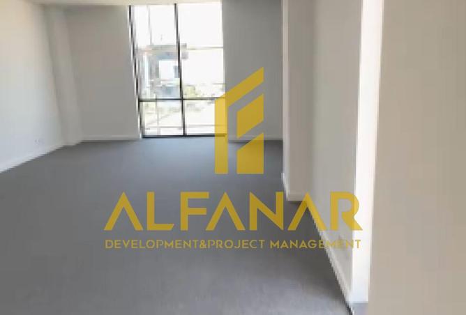 8691217 - صورة العقار 3