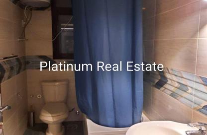 Duplex - 4 - 4 for sale in Casa - Sheikh Zayed Compounds - Sheikh Zayed City - Giza Duplex - 4 - 4 for sale in Casa - Sheikh Zayed Compounds - Sheikh Zayed City - Giza