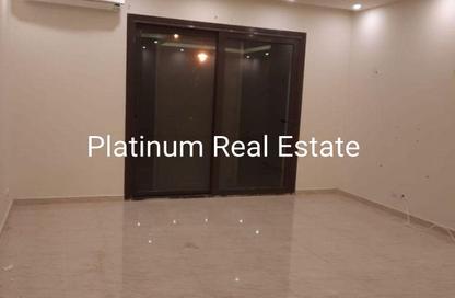 Duplex - 4 - 4 for sale in Casa - Sheikh Zayed Compounds - Sheikh Zayed City - Giza Duplex - 4 - 4 for sale in Casa - Sheikh Zayed Compounds - Sheikh Zayed City - Giza