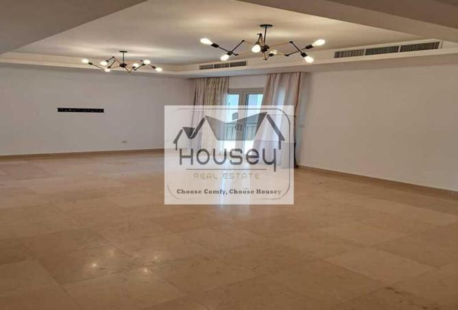 7948999 - صورة العقار 3