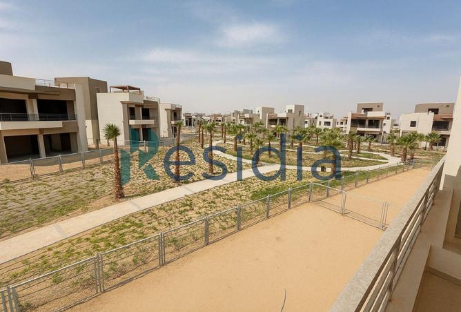98815159 - Property Main Image