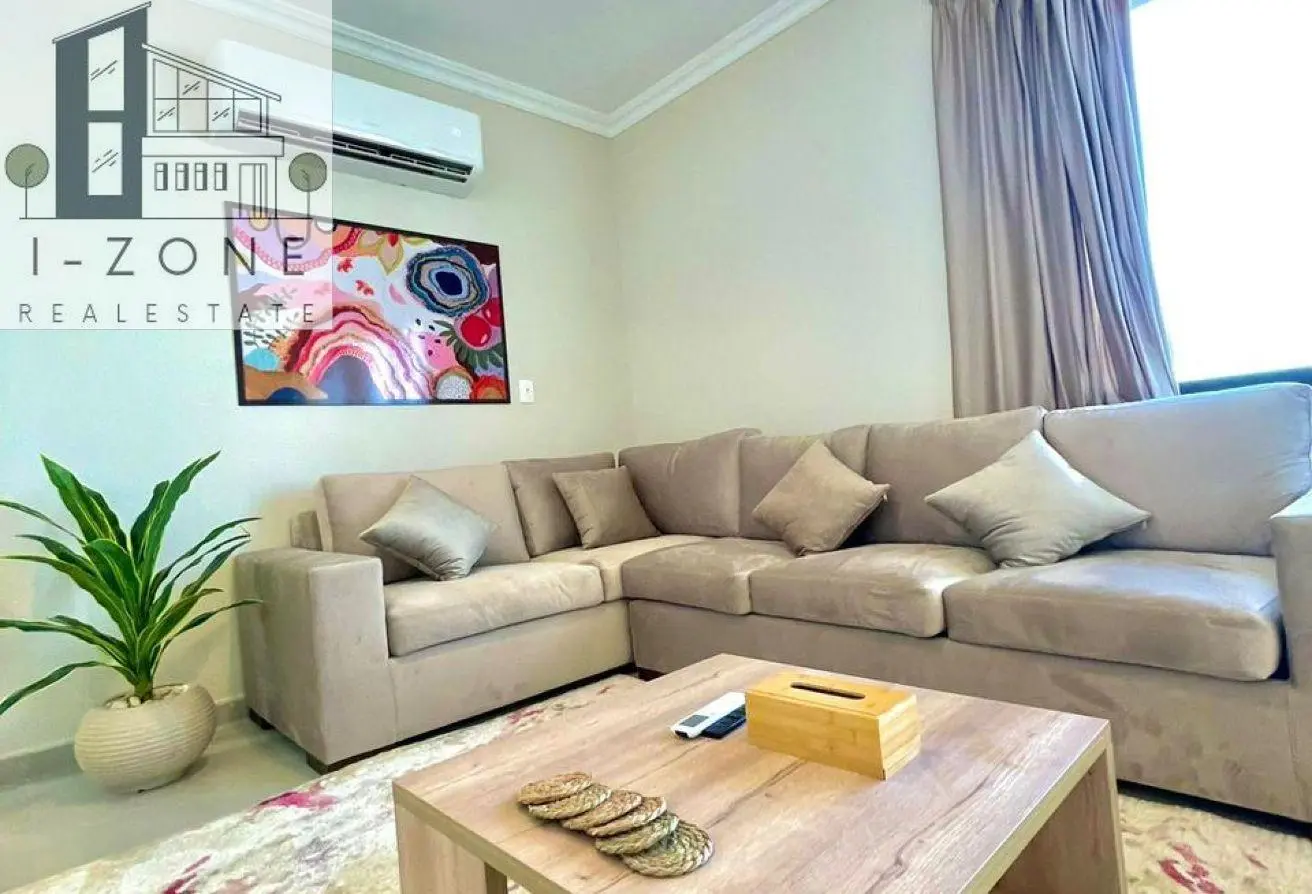 115447009 - Property Main Image