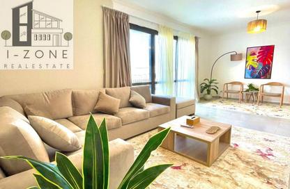 Penthouse - 3 - 3 for sale in Eastown - 5th Settlement Compounds - The 5th Settlement - New Cairo City - Cairo