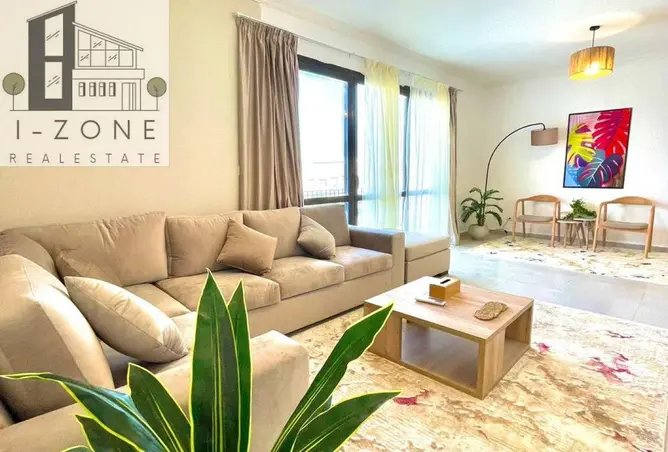 115447009 - Property Image 3