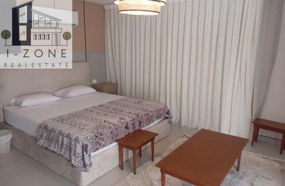 Penthouse - 3 - 3 for sale in Eastown - 5th Settlement Compounds - The 5th Settlement - New Cairo City - Cairo