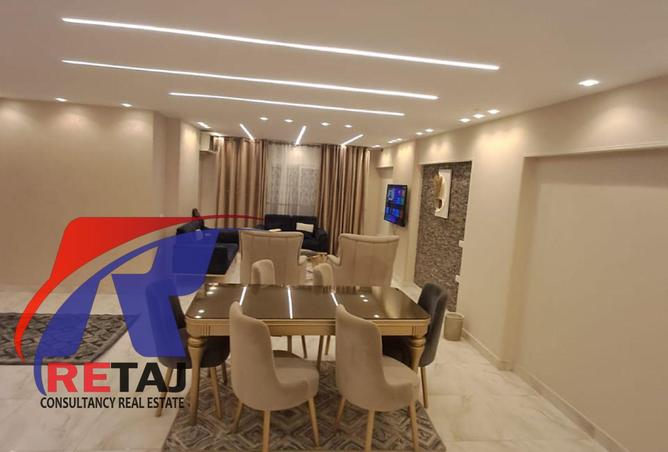 67474758 - Property Image 3