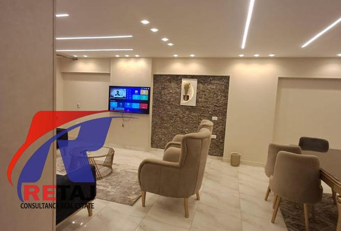 67474758 - Property Main Image