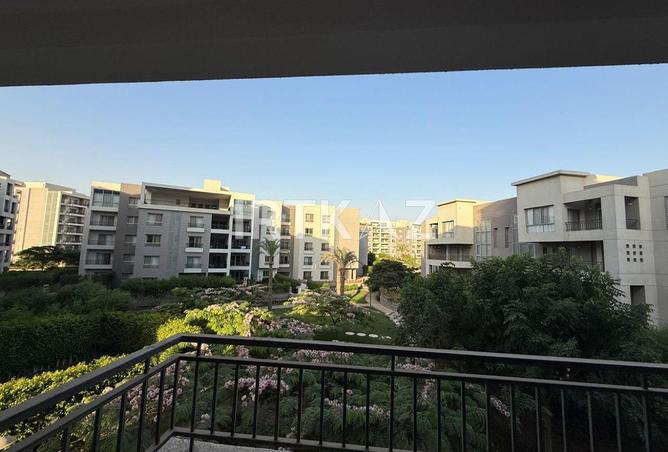 98007522 - الصورة الرئيسية للعقار