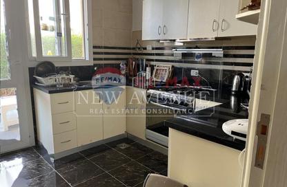 Villa - 5 - 4 for sale in Seashell - Sidi Abdel Rahman - North Coast