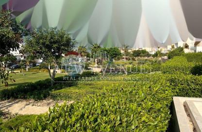 Villa - 5 - 4 for sale in Seashell - Sidi Abdel Rahman - North Coast Villa - 5 - 4 for sale in Seashell - Sidi Abdel Rahman - North Coast