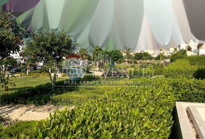105734054 - صورة العقار 2