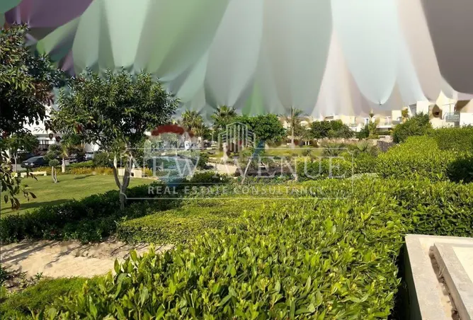 105734054 - Property Image 2