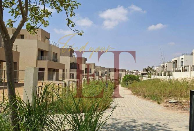 75968861 - Property Image 2