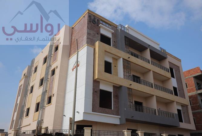 84775657 - Property Main Image